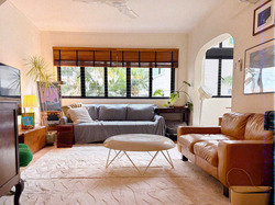 Blk 408 Pasir Ris Drive 6 (Pasir Ris), HDB Executive #601890691